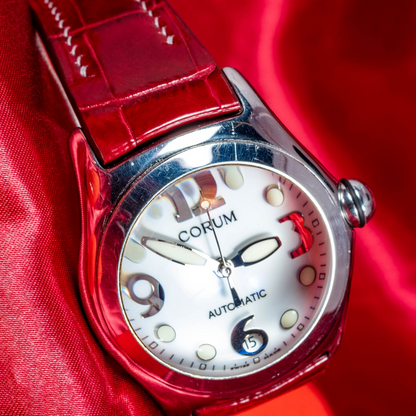 ferrari-red-alligator-leather-strap-for-corum-bubble-watch.png
