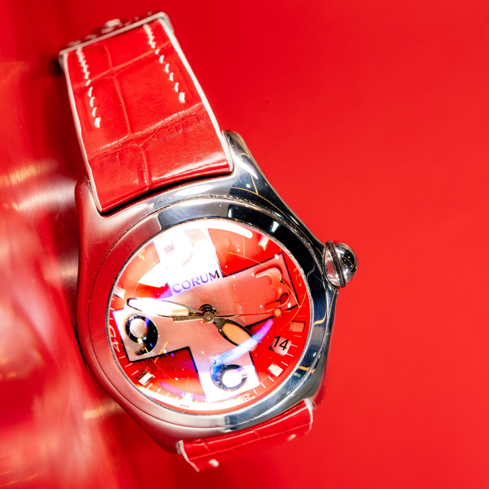 ferrari-red-alligator-leather-strap-for-corum-bubble-white-cross-watch.png