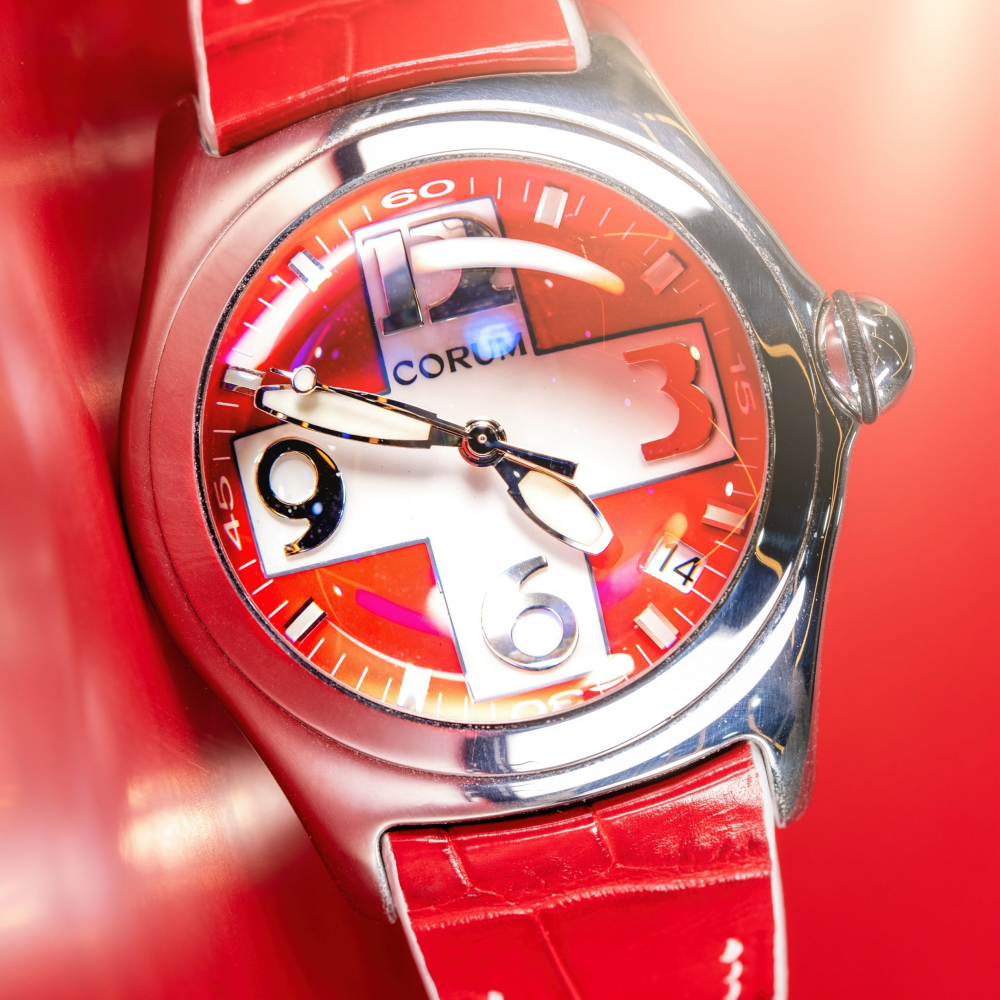 ferrari-red-alligator-leather-strap-for-corum-bubble-white-cross.png