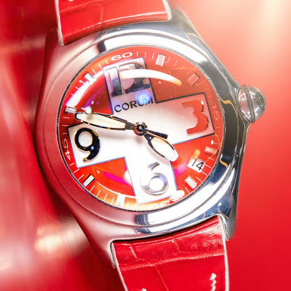 ferrari-red-alligator-leather-strap-for-corum-bubble-white-cross.png