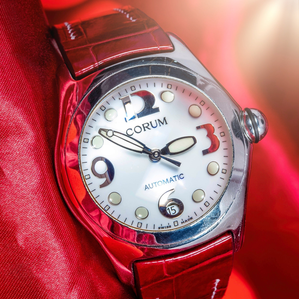 ferrari-red-alligator-leather-strap-for-corum-bubble.png