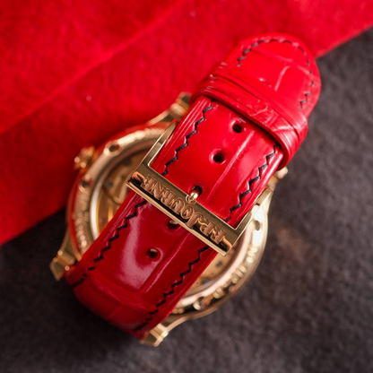 ferrari-red-alligator-leather-strap-for-f-p-journe-octa-automatique-lune-nacre-backside.png