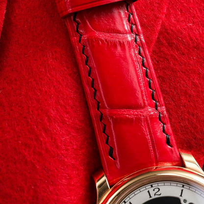 ferrari-red-alligator-leather-strap-for-f-p-journe-octa-automatique-lune-nacre-leather.png