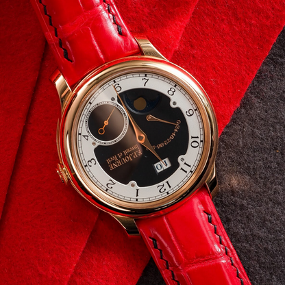 ferrari-red-alligator-leather-strap-for-f-p-journe-octa-automatique-lune-nacre-on-watch.png