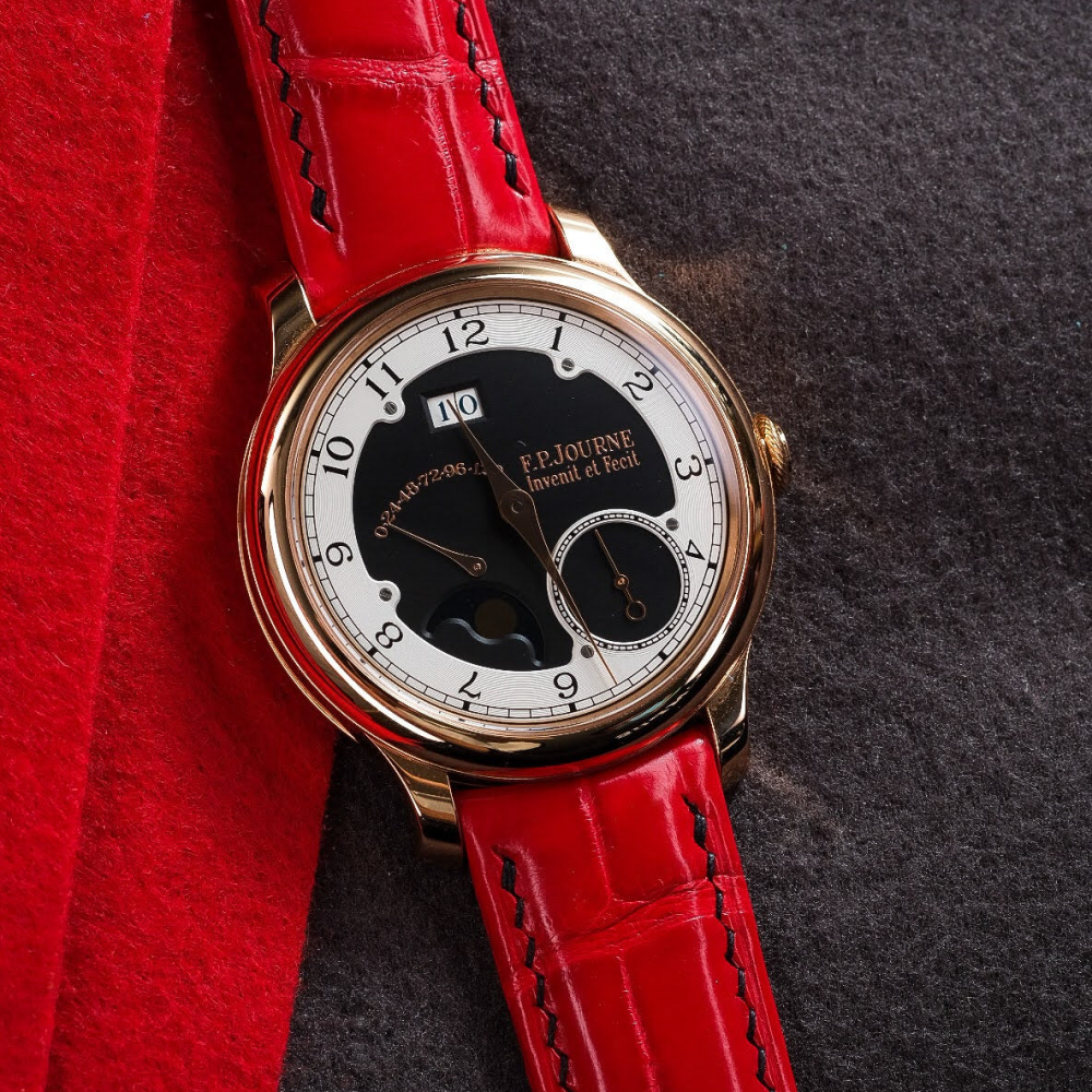 ferrari-red-alligator-leather-strap-for-f-p-journe-octa-automatique-lune-nacre-watch.png