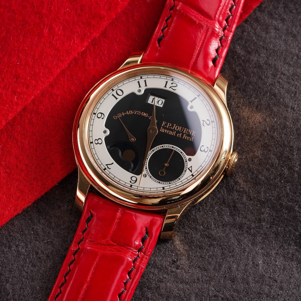 ferrari-red-alligator-leather-strap-for-f-p-journe-octa-automatique-lune-nacre.png