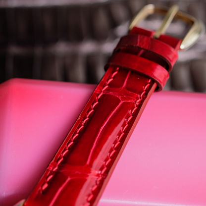 ferrari-red-alligator-leather-strap-for-franck-muller-platinum-rotor-buckle.png