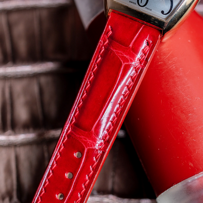 ferrari-red-alligator-leather-strap-for-franck-muller-platinum-rotor-detail.png