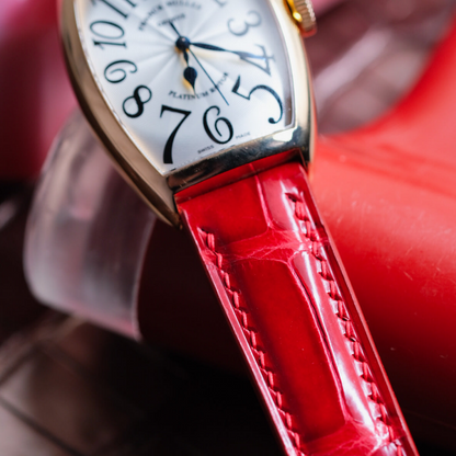 ferrari-red-alligator-leather-strap-for-franck-muller-platinum-rotor-lug.png