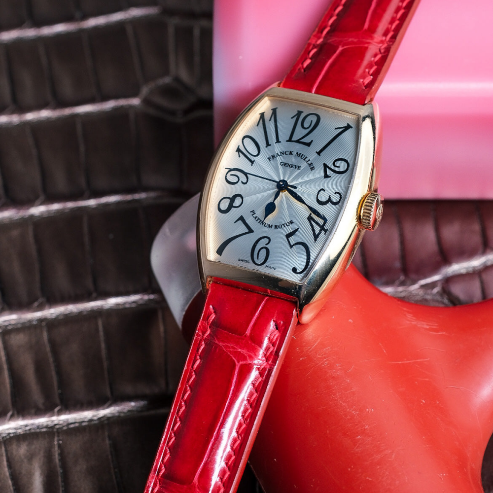 ferrari-red-alligator-leather-strap-for-franck-muller-platinum-rotor-watch.png