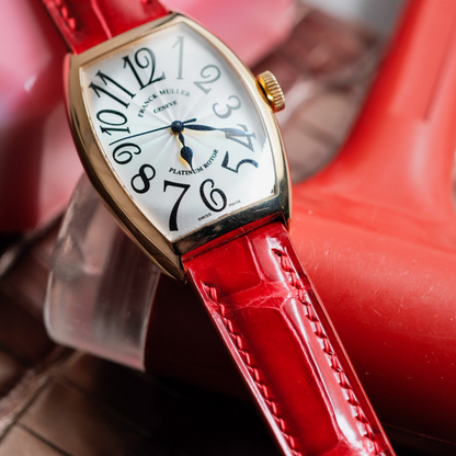 ferrari-red-alligator-leather-strap-for-franck-muller-platinum-rotor.png