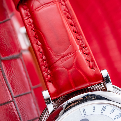 ferrari-red-alligator-leather-strap-for-gerald-genta-mickey-mouse-lug.png