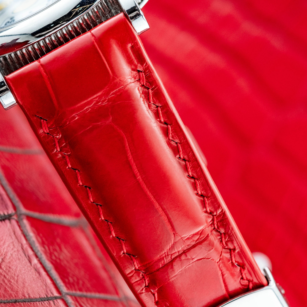 ferrari-red-alligator-leather-strap-for-gerald-genta-mickey-mouse-stitching.png