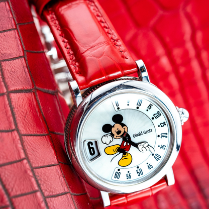 ferrari-red-alligator-leather-strap-for-gerald-genta-mickey-mouse-watch.png