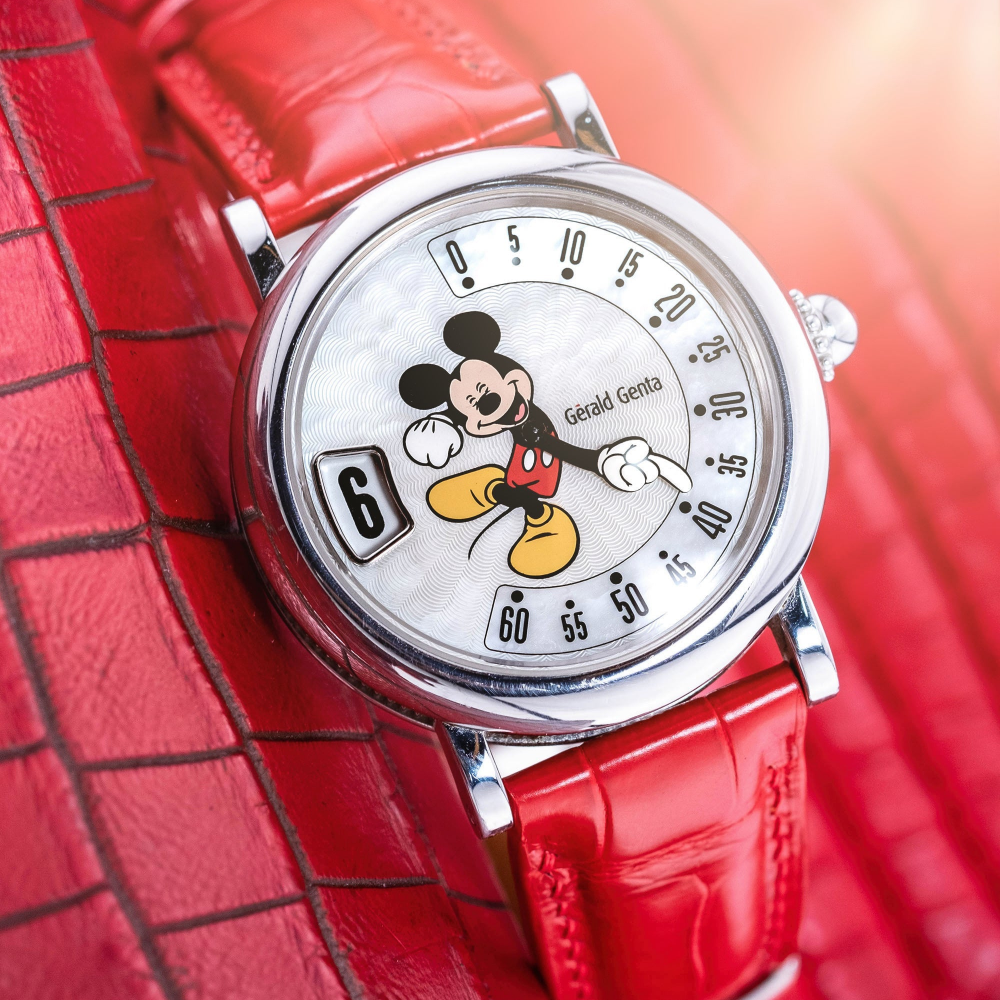 ferrari-red-alligator-leather-strap-for-gerald-genta-mickey-mouse.png