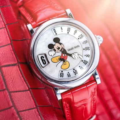 ferrari-red-alligator-leather-strap-for-gerald-genta-mickey-mouse.png