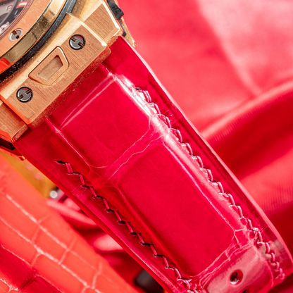 ferrari-red-alligator-leather-strap-for-hublot-big-bang-unico-yellow-gold-lug.png
