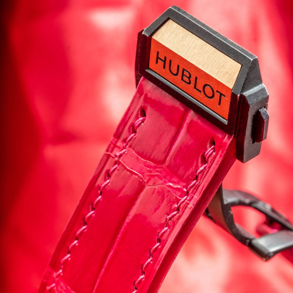 ferrari-red-alligator-leather-strap-for-hublot-big-bang-unico-yellow-gold-stitching.png