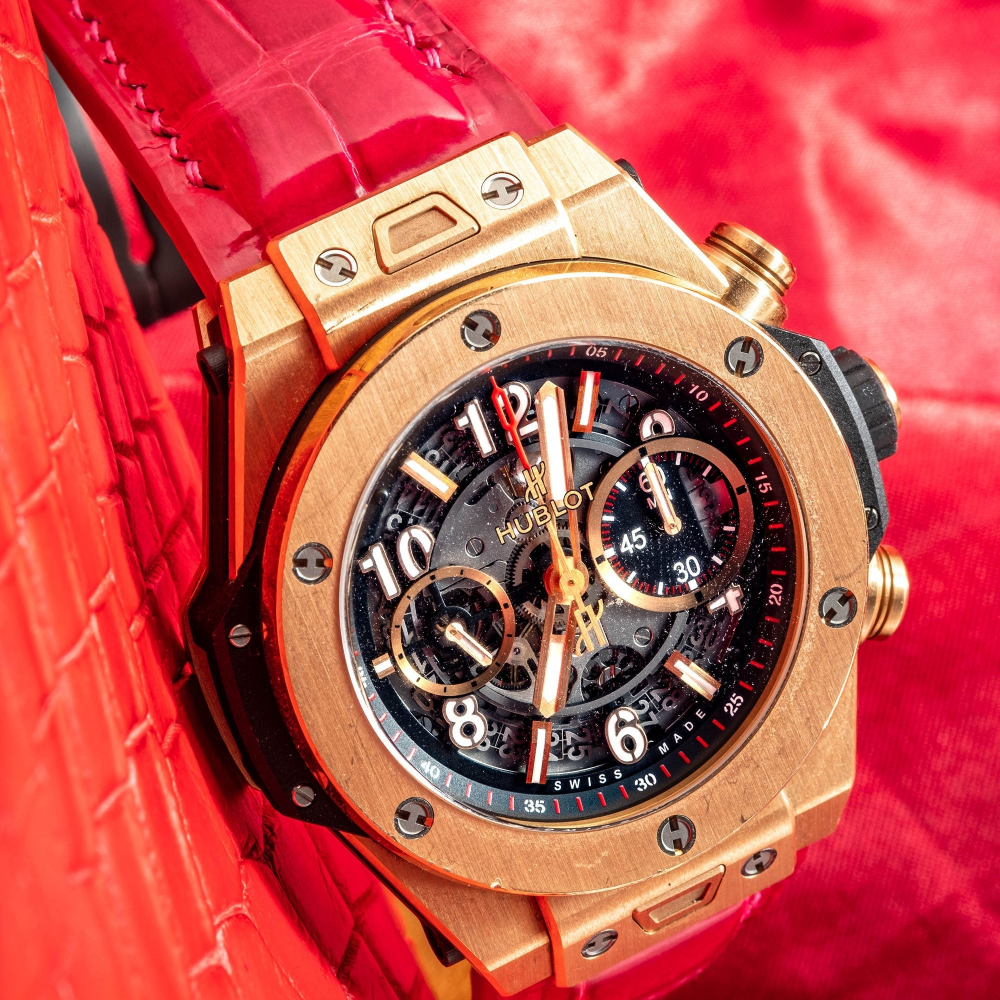 ferrari-red-alligator-leather-strap-for-hublot-big-bang-unico-yellow-gold-watch.png
