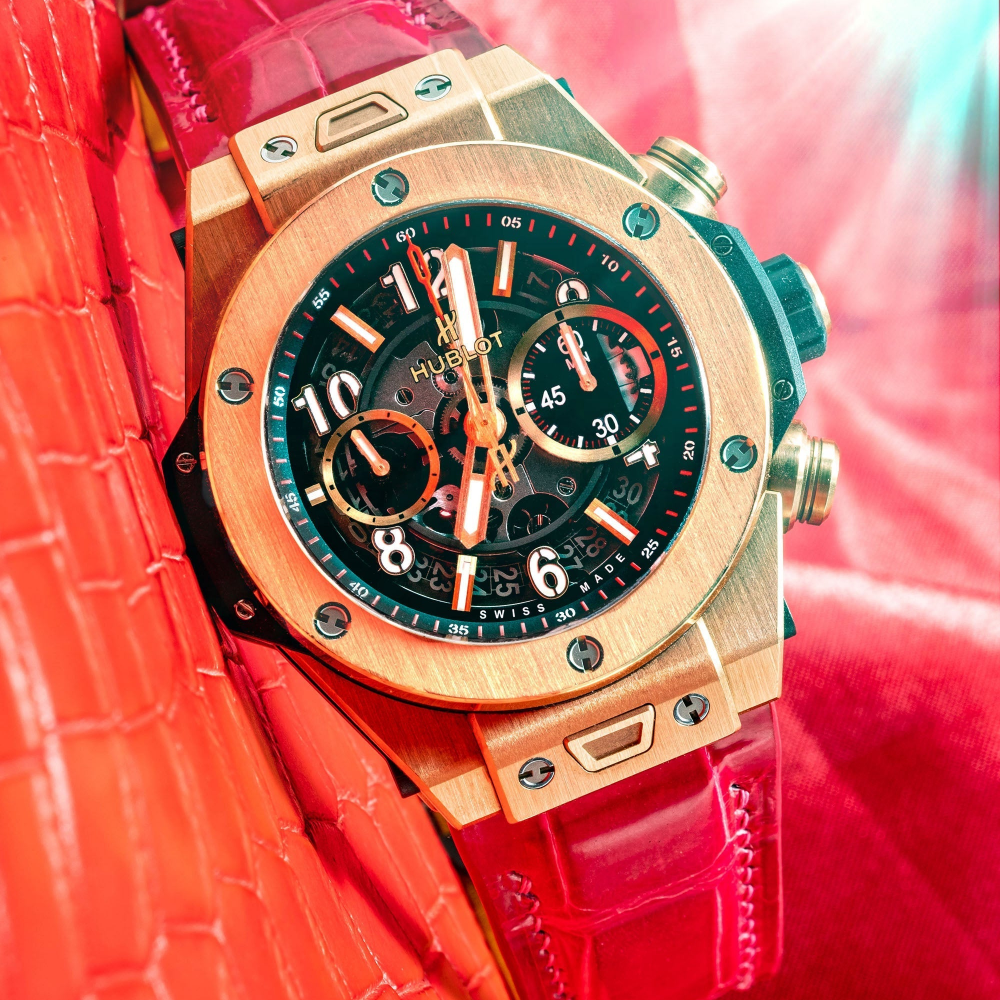 ferrari-red-alligator-leather-strap-for-hublot-big-bang-unico-yellow-gold.png