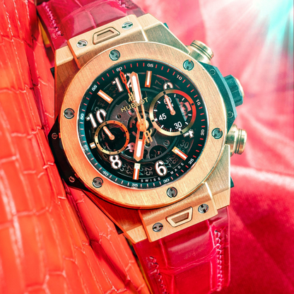 ferrari-red-alligator-leather-strap-for-hublot-big-bang-unico-yellow-gold.png