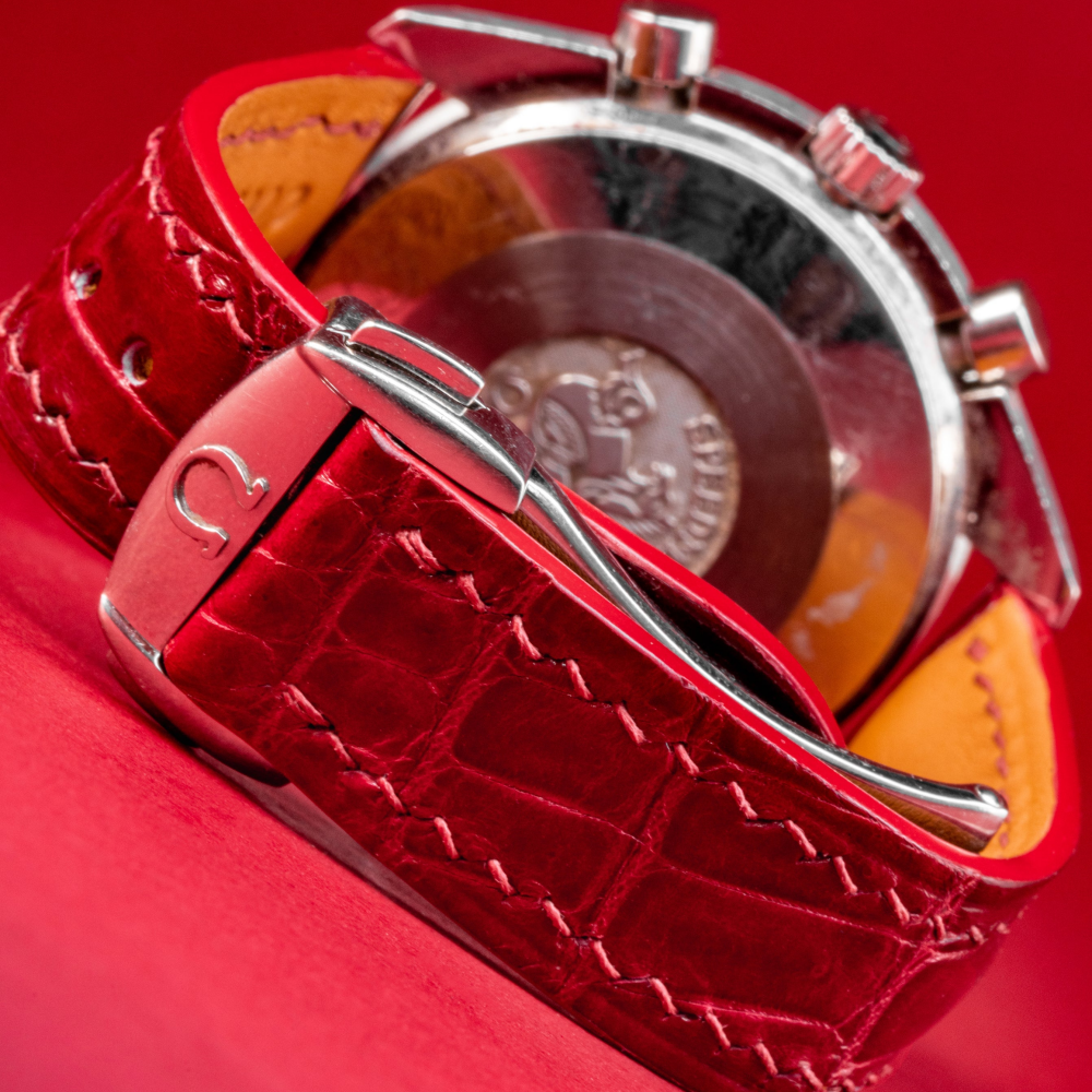 ferrari-red-alligator-leather-strap-for-omega-speedmaster-reduced-backside.png