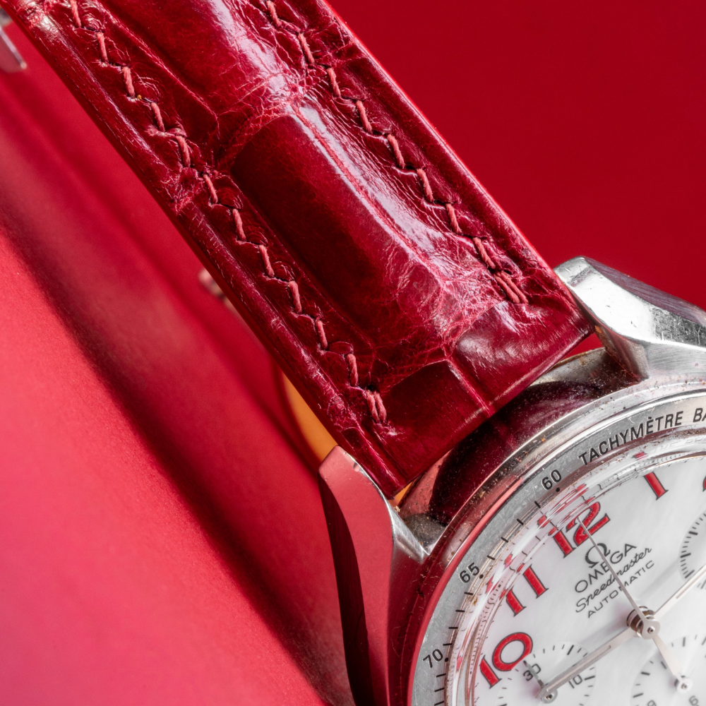 ferrari-red-alligator-leather-strap-for-omega-speedmaster-reduced-lug.png