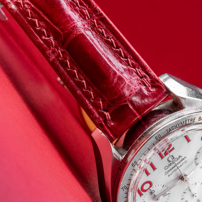 ferrari-red-alligator-leather-strap-for-omega-speedmaster-reduced-lug.png