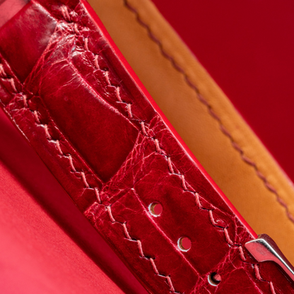 ferrari-red-alligator-leather-strap-for-omega-speedmaster-reduced-stitching.png