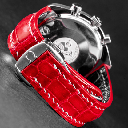 ferrari-red-alligator-leather-strap-for-omega-speedmaster-reduced-white-stitching-backside.png