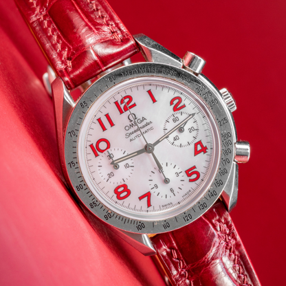ferrari-red-alligator-leather-strap-for-omega-speedmaster-reduced.png