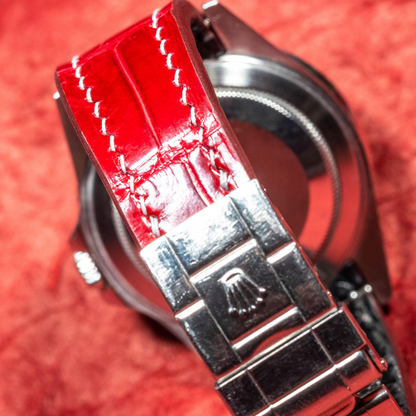 ferrari-red-alligator-leather-strap-for-rolex-gtm-ii-coke-backside.png