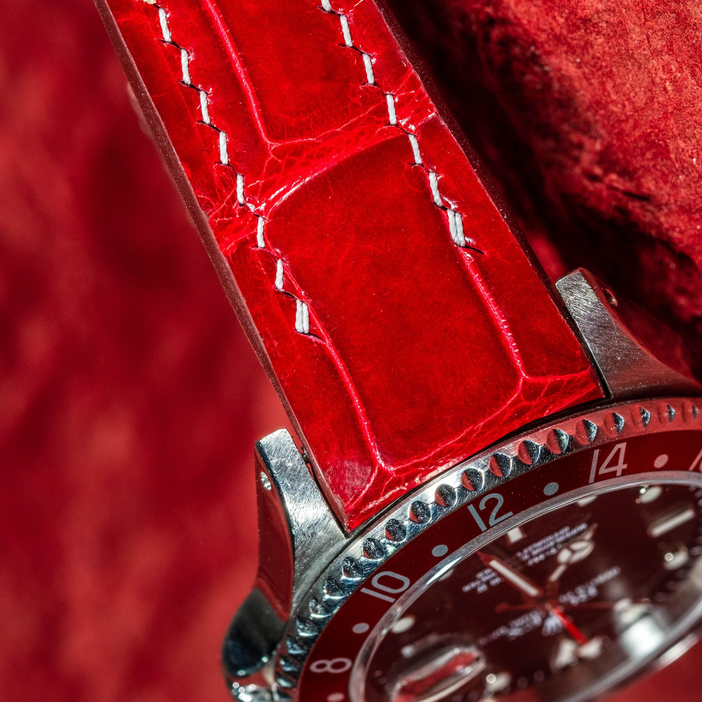 ferrari-red-alligator-leather-strap-for-rolex-gtm-ii-coke-lug.png