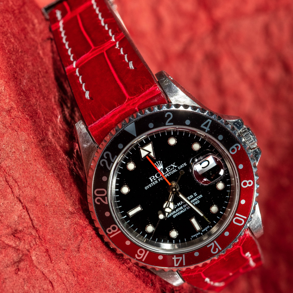 ferrari-red-alligator-leather-strap-for-rolex-gtm-ii-coke-watch.png