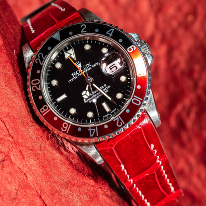 ferrari-red-alligator-leather-strap-for-rolex-gtm-ii-coke.png