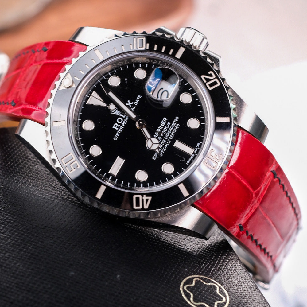 ferrari-red-alligator-leather-strap-for-rolex-submariner-40mm-watch.png
