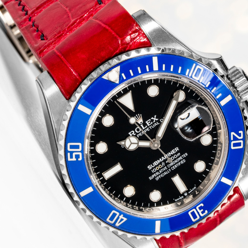 ferrari-red-alligator-leather-strap-for-rolex-submariner-41mm-lug.png