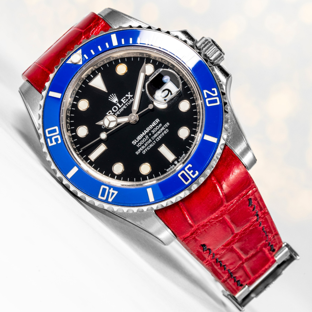 ferrari-red-alligator-leather-strap-for-rolex-submariner-41mm.png
