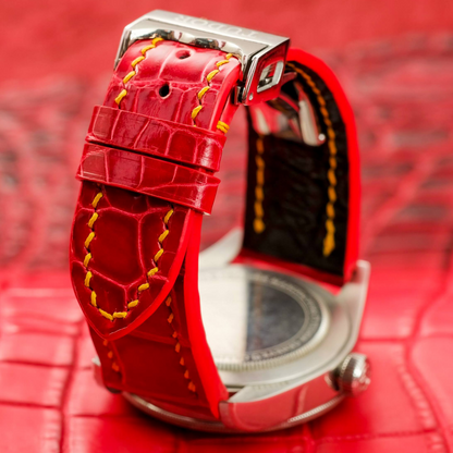ferrari-red-alligator-leather-strap-for-tudor-black-bay-backside.png