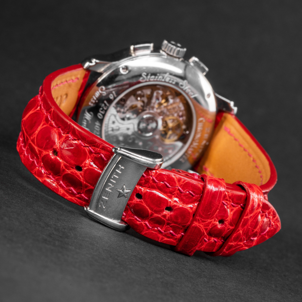 ferrari-red-alligator-leather-strap-for-zenith-backside.png