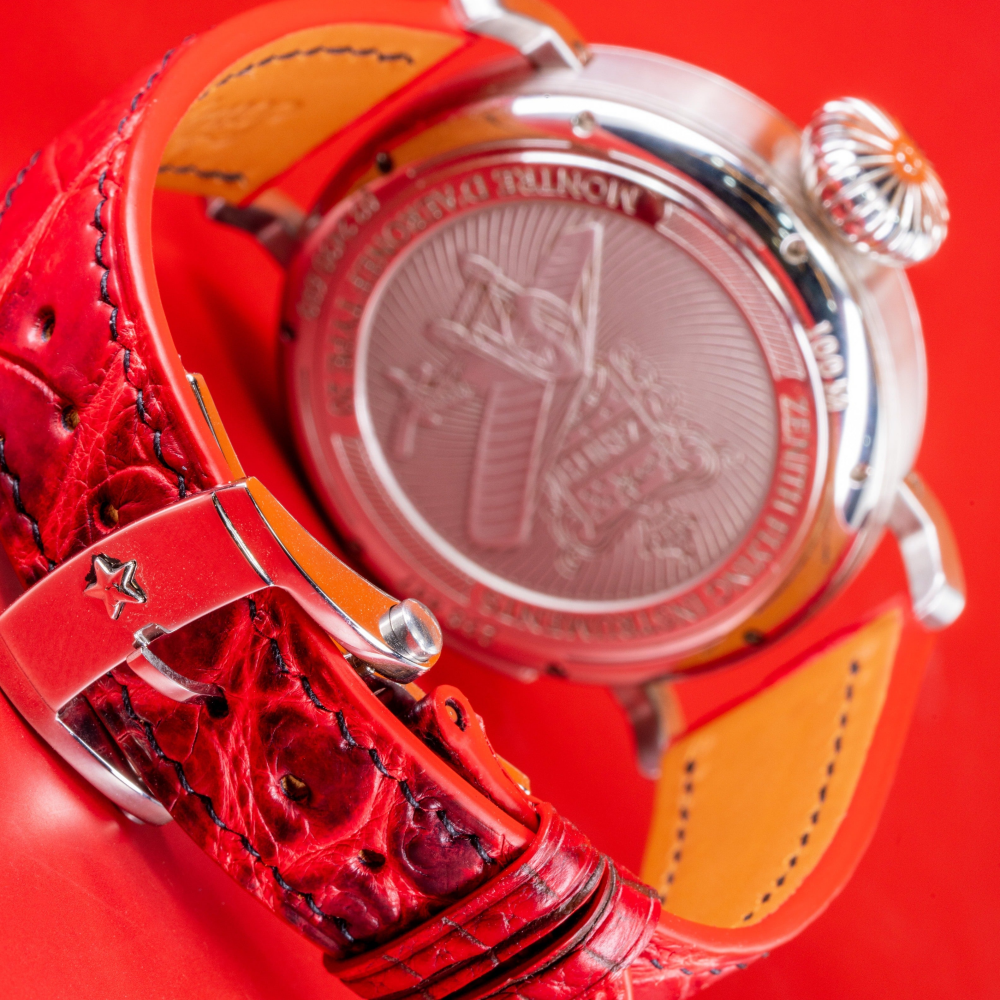 ferrari-red-alligator-leather-strap-for-zenith-gmt-type-20-backside.png