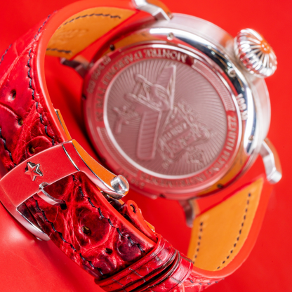 ferrari-red-alligator-leather-strap-for-zenith-gmt-type-20-backside.png