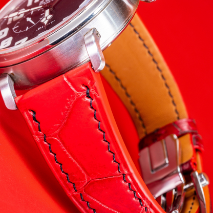 ferrari-red-alligator-leather-strap-for-zenith-gmt-type-20-lining.png