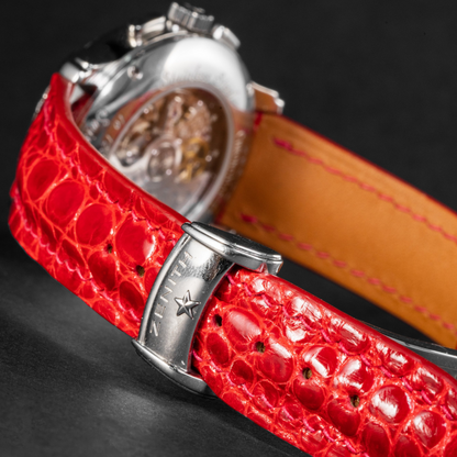 ferrari-red-alligator-leather-strap-for-zenith-lining.png