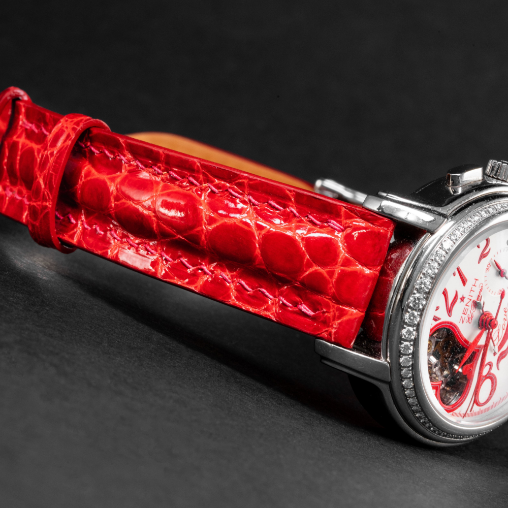 ferrari-red-alligator-leather-strap-for-zenith-lug.png