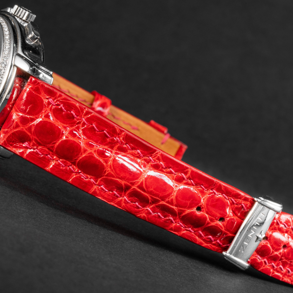 ferrari-red-alligator-leather-strap-for-zenith-stitching.png
