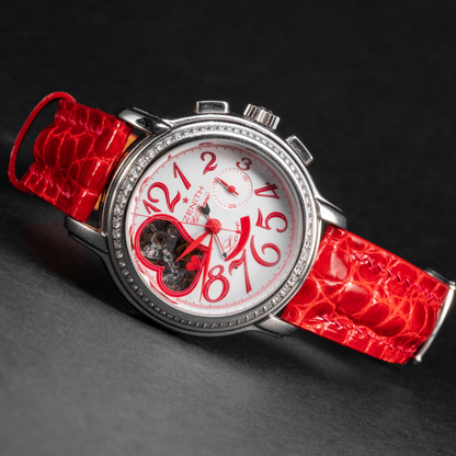 ferrari-red-alligator-leather-strap-for-zenith.png