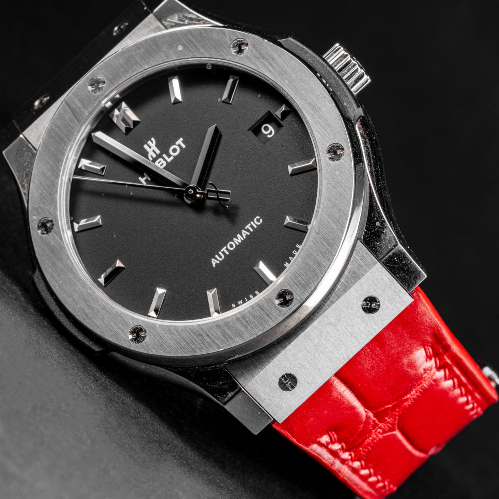 ferrari-red-alligator-leather-watch-strap-for-Hublot-classic-fusion.png
