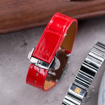 ferrari-red-alligator-leather-watch-strap-for-omega-constellation-backside.png
