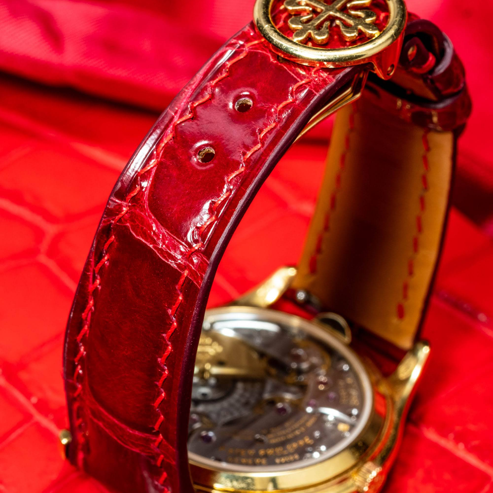 ferrari-red-alligator-strap-for-patek-philippe-grand-complications-3940-backside.png
